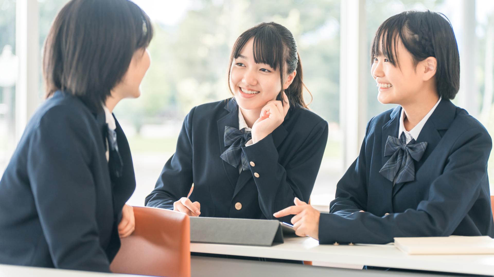 TOPスライド画像