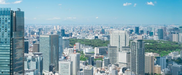 サブバナー背景画像